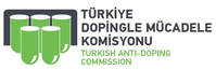 Temiz Spor Eğitim Platformu